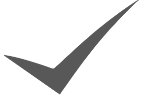 Retrofit Assessor and Retrofit Coordinator Training