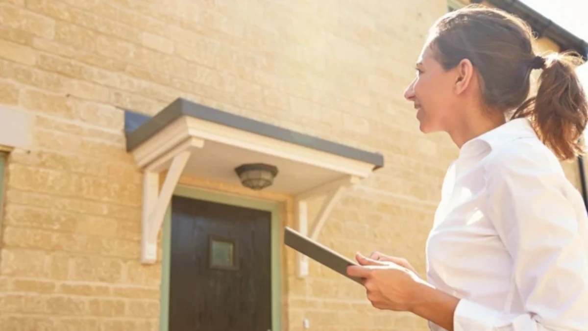 Retrofit Assessor Training