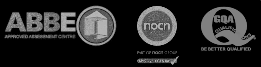 Approved Assessment Centre - ABBE, NOCN and GQA