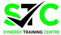 Synergy Training Centre