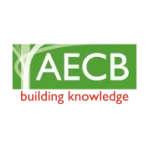 AECB Approved Centre