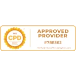 CPD Group Accredited Provider